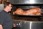 2008_pigroast_005