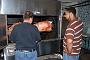 2008_pigroast_011