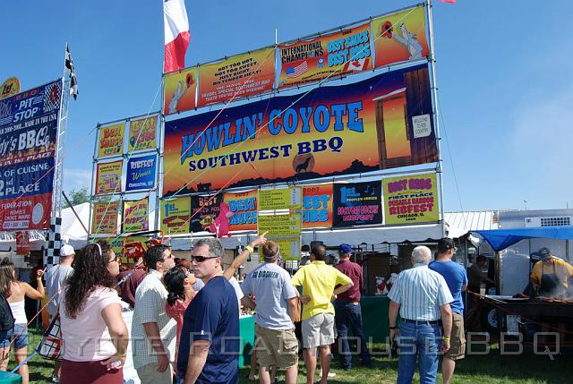2008_ribfest_004.jpg