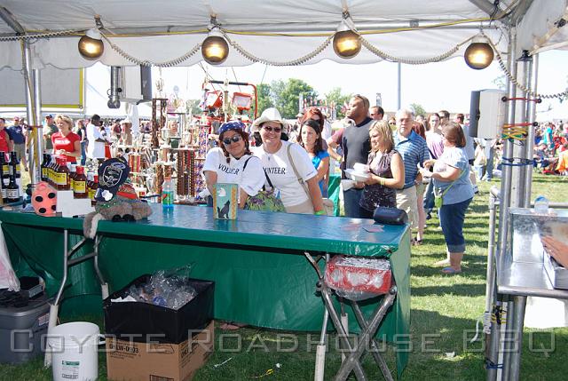 2008_ribfest_006.jpg