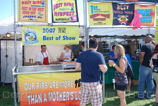 2008_ribfest_008.jpg