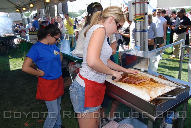 2008_ribfest_012.jpg