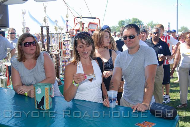 2008_ribfest_015.jpg