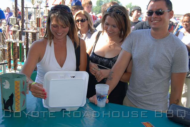 2008_ribfest_016.jpg