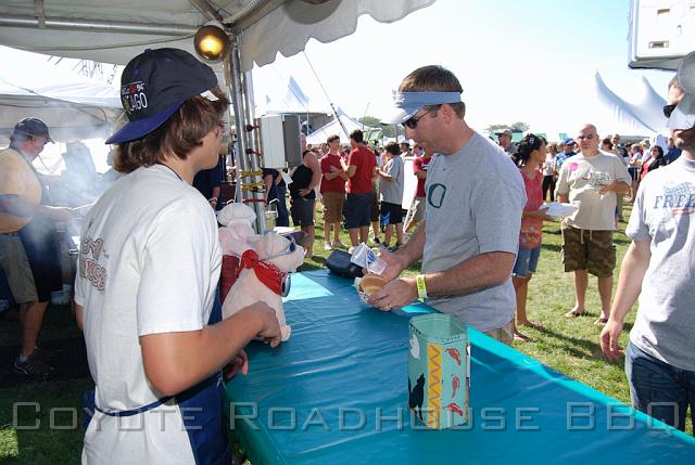 2008_ribfest_018.jpg