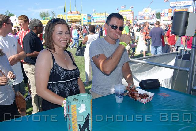 2008_ribfest_019.jpg