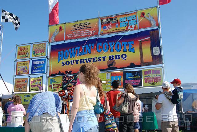 2008_ribfest_021.jpg