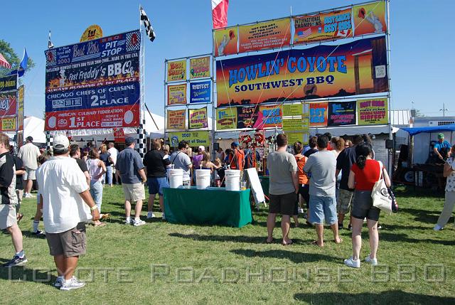 2008_ribfest_027.jpg