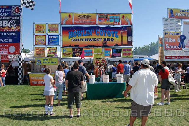 2008_ribfest_028.jpg
