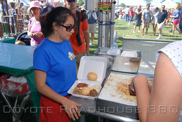 2008_ribfest_030.jpg