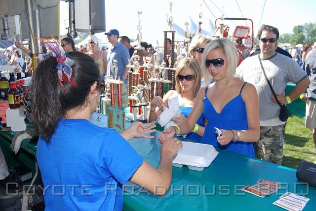 2008_ribfest_032.jpg