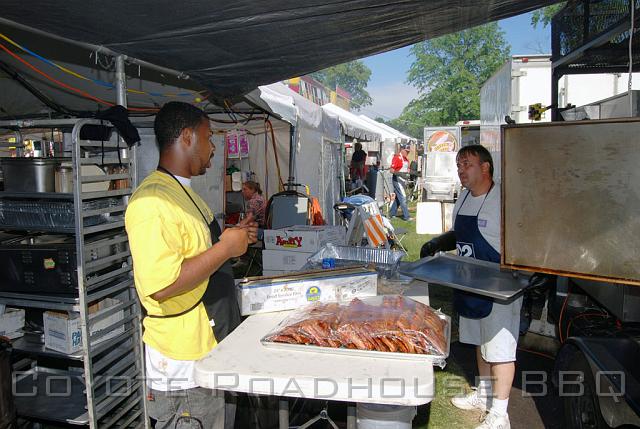 2008_ribfest_034.jpg
