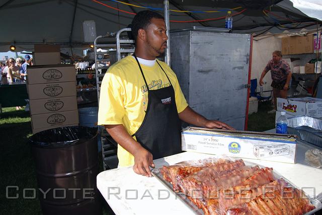 2008_ribfest_035.jpg
