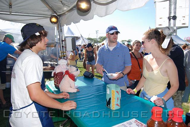 2008_ribfest_036.jpg