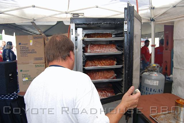 2008_ribfest_037.jpg