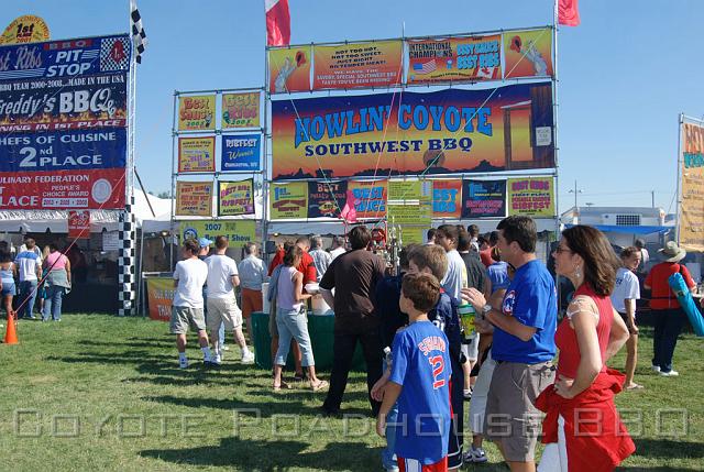 2008_ribfest_038.jpg
