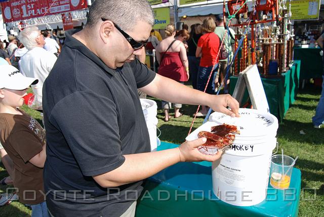2008_ribfest_040.jpg