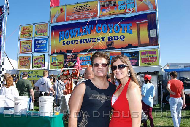 2008_ribfest_044.jpg