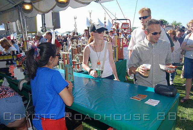 2008_ribfest_046.jpg