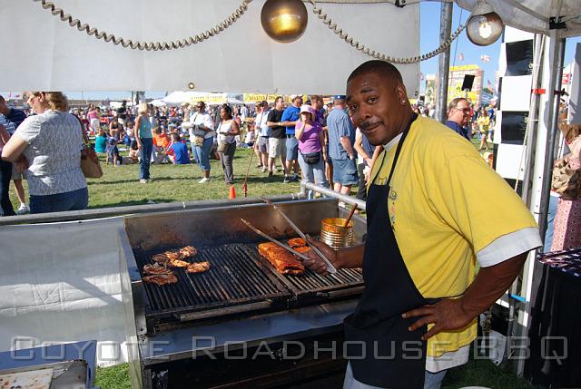 2008_ribfest_047.jpg