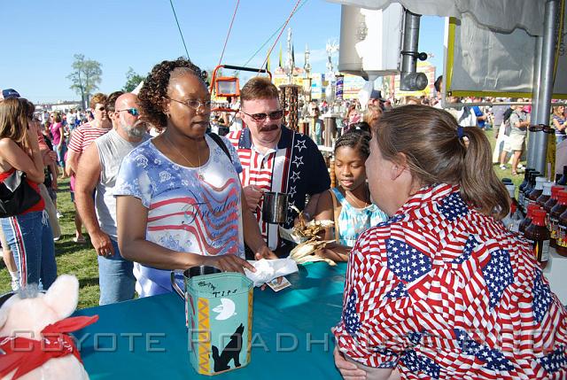 2008_ribfest_049.jpg
