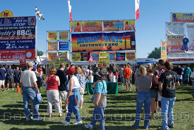 2008_ribfest_053.jpg