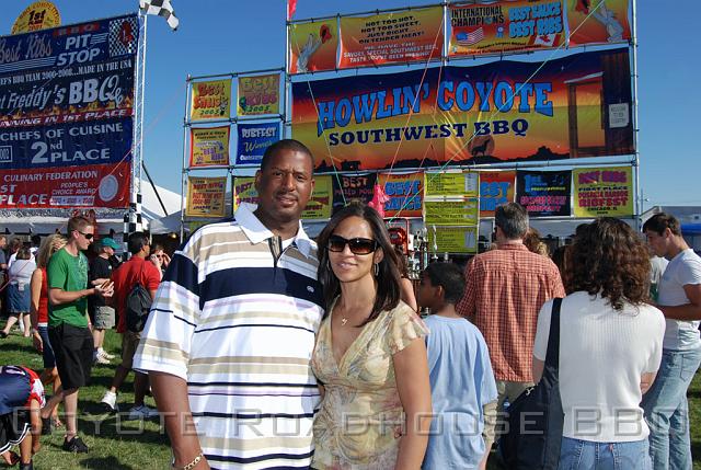 2008_ribfest_055.jpg