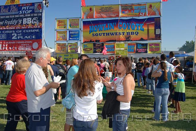 2008_ribfest_059.jpg