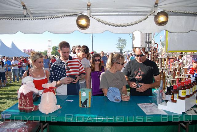 2008_ribfest_061.jpg