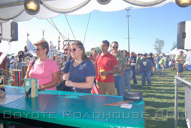 2008_ribfest_062.jpg