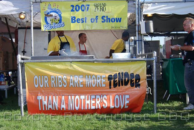 2008_ribfest_071.jpg