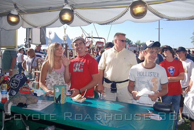 2008_ribfest_075.jpg