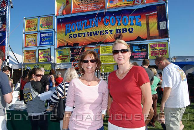 2008_ribfest_079.jpg
