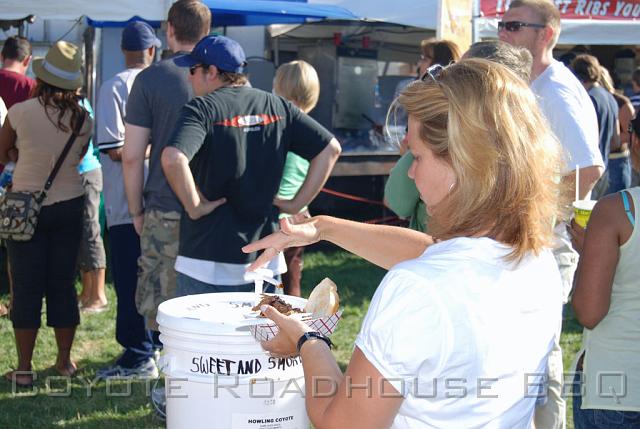 2008_ribfest_081.jpg