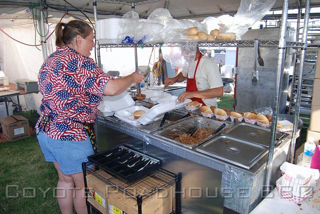 2008_ribfest_084.jpg