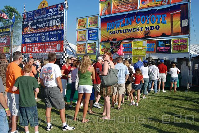 2008_ribfest_087.jpg