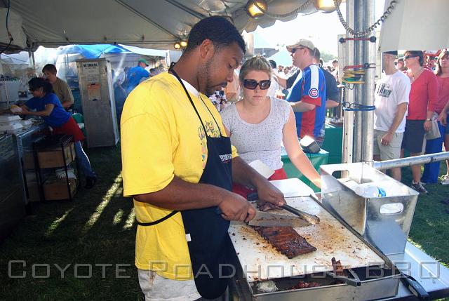 2008_ribfest_088.jpg