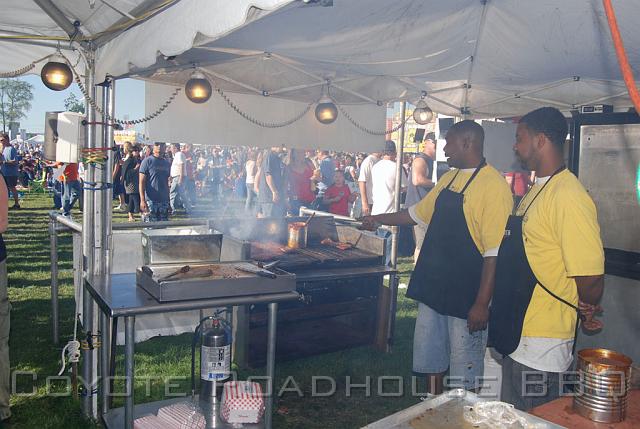 2008_ribfest_093.jpg