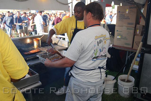 2008_ribfest_096.jpg