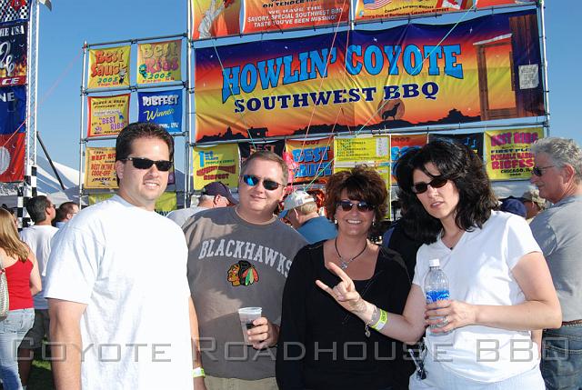 2008_ribfest_101.jpg