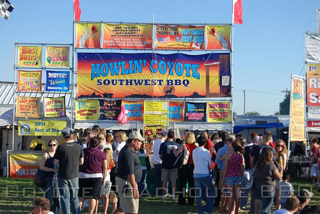 2008_ribfest_107.jpg