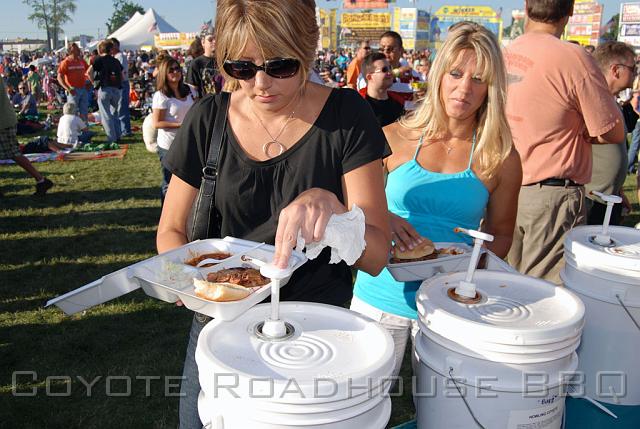 2008_ribfest_109.jpg