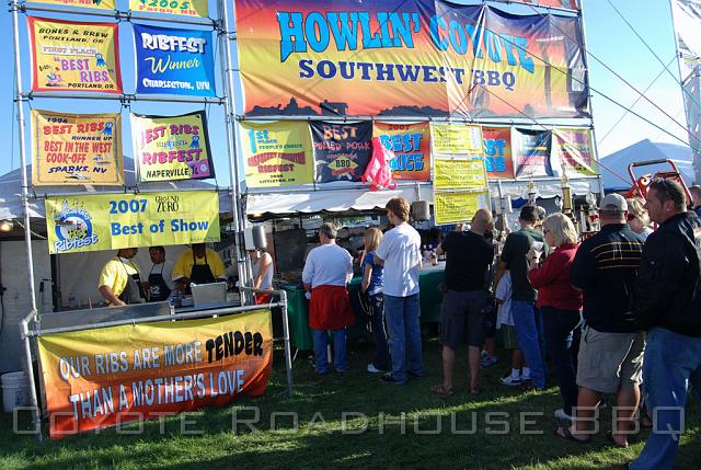 2008_ribfest_111.jpg