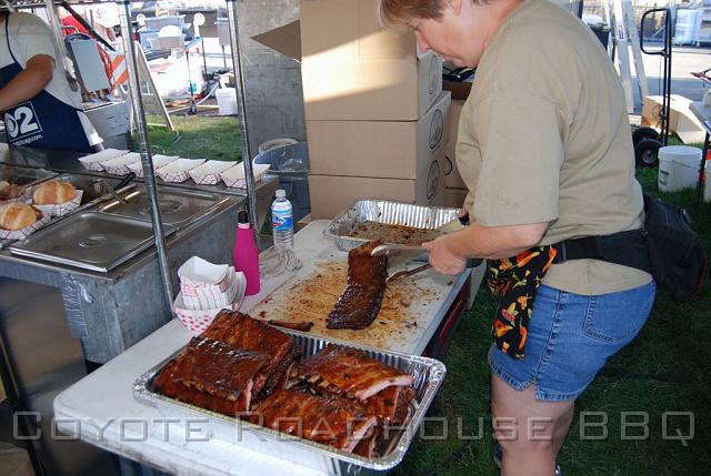 2008_ribfest_113.jpg
