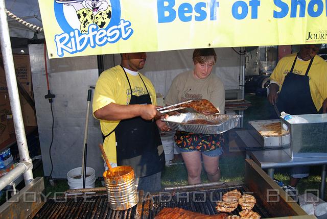 2008_ribfest_116.jpg