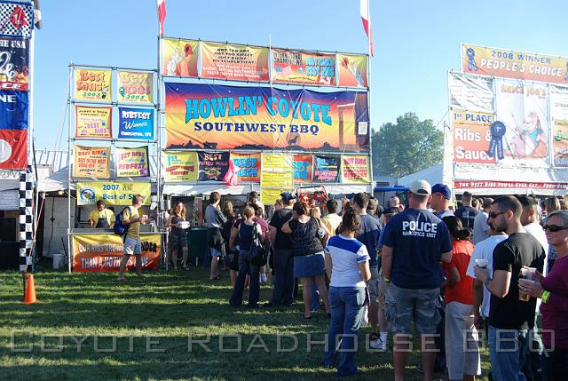 2008_ribfest_120.jpg
