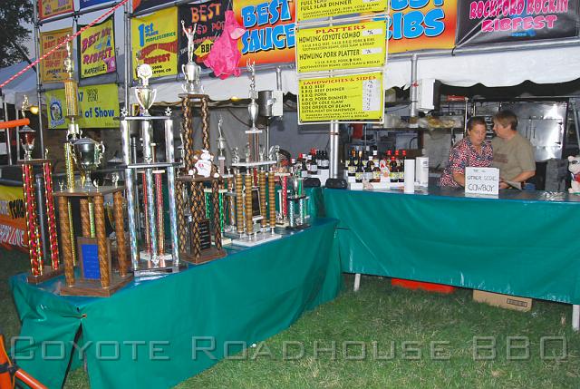 2008_ribfest_123.jpg