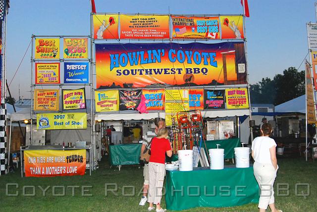 2008_ribfest_124.jpg