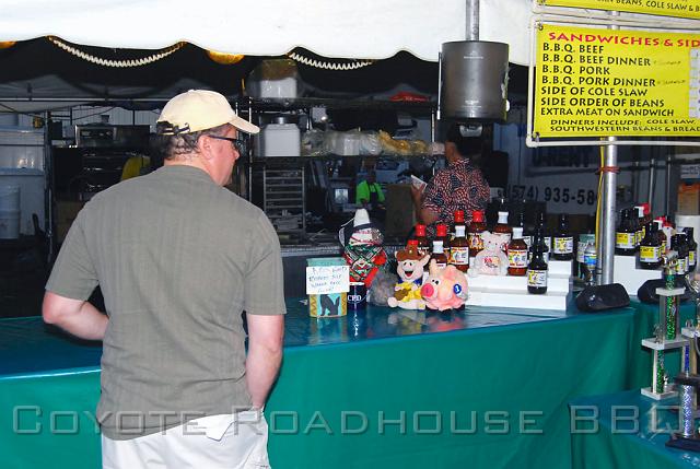 2008_ribfest_125.jpg