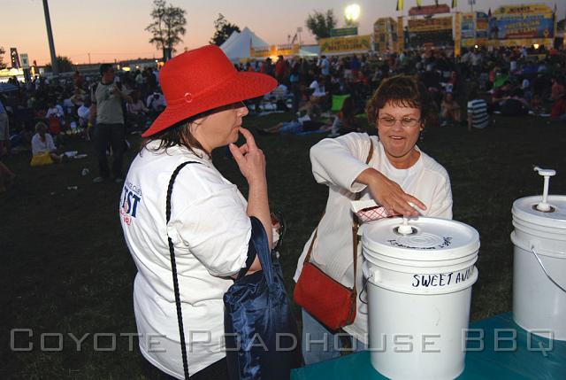 2008_ribfest_128.jpg